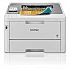 Color Led printer Brother HL-L8240CDW