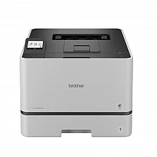 Цветен Led принтер Brother HL-L8430CDW Colour Laser Printer