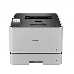 Colour LED printer Brother HL-L8430CDW Colour Laser Printer