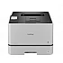 Цветен Led принтер Brother HL-L8430CDW Colour Laser Printer