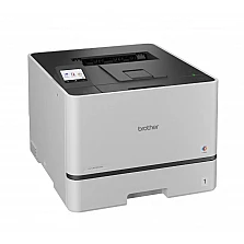 Цветен Led принтер Brother HL-L8430CDW Colour Laser Printer
