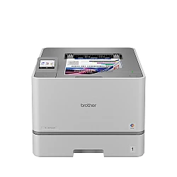 Цветен Led принтер Brother HL-L8570CDW Colour Laser Printer