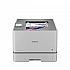 Цветен Led принтер Brother HL-L8570CDW Colour Laser Printer