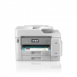 Ink mfp brother mfc-j5945dw duplex/wi-fi