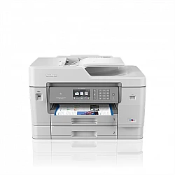 Ink mfp brother mfc-j6945dw duplex/wi-fi