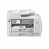 Ink mfp brother mfc-j5955dw
