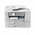Ink mfp brother mfc-j6957dw inkjet multifunctional