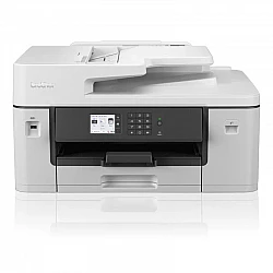 Мастиленоструйно МФУ Brother MFC-J3540DW