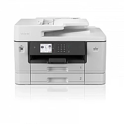 Ink mfp brother mfc-j3940dw