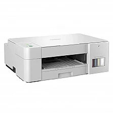Ink mfp brother dcp-t426w inkbenefit plus