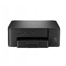 Inkjet MFP Brother DCP-T430WYJ1 Inkbenefit Plus