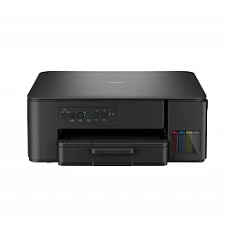 Inkjet MFP Brother DCP-T430WYJ1 Inkbenefit Plus