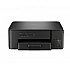 Inkjet MFP Brother DCP-T430WYJ1 Inkbenefit Plus