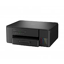 Inkjet MFP Brother DCP-T430WYJ1 Inkbenefit Plus