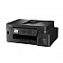 Inkjet MFP Brother MFC-T930DWYJ1 Inkbenefit Plus