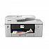 Brother MFC‑J3660DWYJ1 Inkjet Multifunction Printer