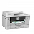 Brother MFC‑J3960DWYJ1 Inkjet Multifunction Printer