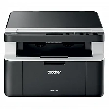 Laser mfp brother dcp-1512e