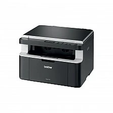 Laser mfp brother dcp-1512e