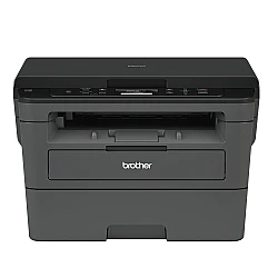 Лазерно МФУ Brother DCP-L2512D duplex