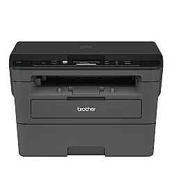 Лазерно МФУ Brother DCP-L2532DW duplex/wi-fi