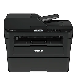 Лазерно МФУ Brother MFC-L2732DW duplex/wi-fi