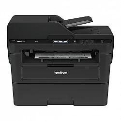 Лазерно МФУ Brother MFC-L2752DW duplex/wi-fi