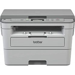 Лазерно МФУ Brother DCP-B7500D