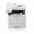 Лазерно МФУ Brother DCP-L5510DW