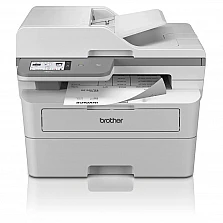 Лазерно МФУ Brother MFC-L2922DW