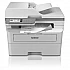 Laser MFP Brother MFC-L2922DW