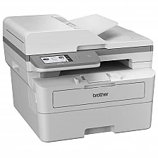 Лазерно МФУ Brother MFC-L2922DW