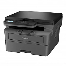 Лазерно мултифункционално устройство Brother DCP-L2600D