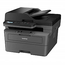Лазерно МФУ Brother DCP-L2640DN