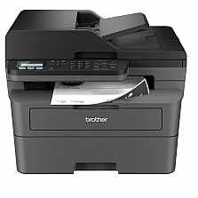 Laser MFP Brother MFC-L2802DN