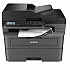 Laser MFP Brother MFC-L2802DN