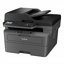 Лазерно МФУ Brother MFC-L2802DW