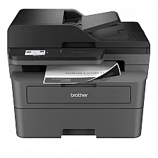 Лазерно МФУ Brother MFC-L2862DW