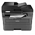 Laser MFP Brother MFC-L2862DW