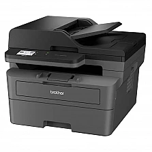Лазерно МФУ Brother MFC-L2862DW