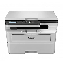 Laser MFP Brother DCP-B7620DW