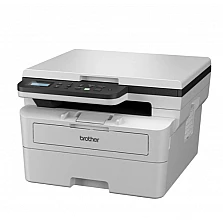 Laser MFP Brother DCP-B7620DW