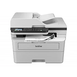 Laser MFP Brother MFC-B7810DW