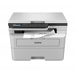 Лазерно МФУ Brother DCP-B7600D
