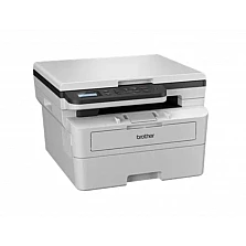 Laser MFP Brother DCP-B7600D