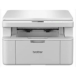 Лазерно мултифункционално устройство Brother DCP-L1630WYJ1