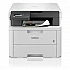 Color Led MFP Brother DCP-L3520CDW