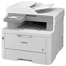 Цветно Led МФУ Brother MFC-L8340CDW