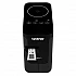 Етикираща система Brother PT-P750W