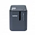 Етикираща система Brother PT-P950NW Wireless Label Printer